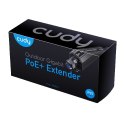 Cudy POE15 adapter PoE Gigabit Ethernet