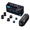 Cudy POE15 adapter PoE Gigabit Ethernet