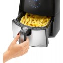 Frytkownica PROFICOOK PC-FR 1147