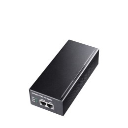 Injector PoE+/PoE Cudy Gigabit 60W