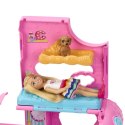 BARBIE KAMPER CHELSEA HNH90