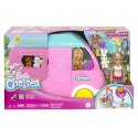 BARBIE KAMPER CHELSEA HNH90