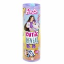 Barbie Cutie Reveal HRK39 lalka