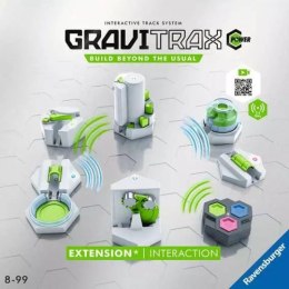 GRAVITRAX Power zestaw dodatków 261888