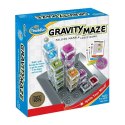 Gravity Maze 764075 gra RAVENSBURGER p6