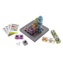 Gravity Maze 764075 gra RAVENSBURGER p6