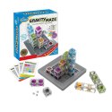 Gravity Maze 764075 gra RAVENSBURGER p6