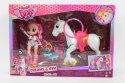 IMC Toys Cry Babies BFF Dreamy & Rym