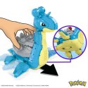 MEGA POKEMON LAPRAS FUNKCJA RUCHU HKT26