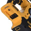 Młotowiertarka 18v bez Aku i Łado DEWALT DCH273N