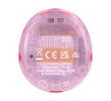 *****SUPBUZZ Tamagotchi Uni Sanrio ver.33575