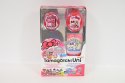 *****SUPBUZZ Tamagotchi Uni Sanrio ver.33575