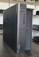 Dell Precision 5810