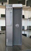 Dell Precision 5810