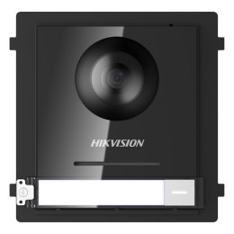 Moduł stacji bramowej HIKVISION DS-KD8003Y-IME2