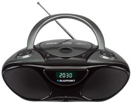 Radio Blaupunkt BB14BK (kolor czarny)