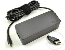 Lenovo 65W Standard AC Adapter USB