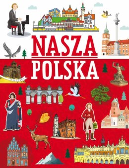 Nasza Polska