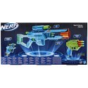 Nerf Elite 2.0 Tactical Pack