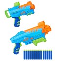 Nerf Elite Jr. Ultimate Starter Set