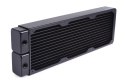 Alphacool 14440 część / akcesorium do systemów chłodzenia komputerów Radiator