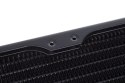 Alphacool 14440 część / akcesorium do systemów chłodzenia komputerów Radiator