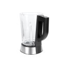 Blender kielichowy EASY EXPERT 1200 W