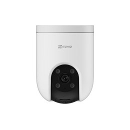 EZVIZ H8c Pro 4K Douszne Kamera bezpieczeństwa IP Zewnętrzna 3840 x 2160 px Sufit