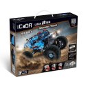 CaDA Bricks Monster Truck