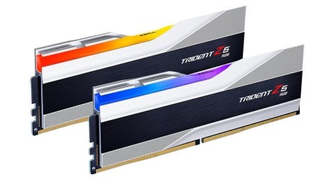 G.Skill F5-7200J3445G16GX2-TZ5RS moduł pamięci 32 GB 2 x 16 GB DDR5 7200 MHz