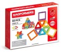 Magformers zestaw 50el