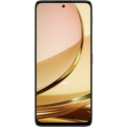 Nubia Focus Pro 5G 17,1 cm (6.72