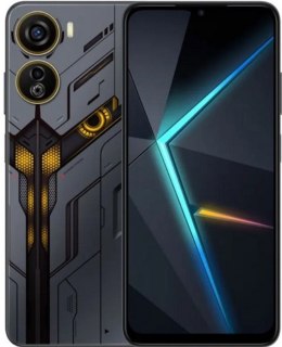 Nubia Focus Pro 5G 17,1 cm (6.72