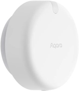 Aqara Presence Sensor FP2 | Czujnik obecności