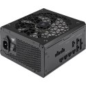 Corsair RM750x SHIFT moduł zasilaczy 750 W 24-pin ATX ATX Czarny