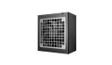 DeepCool PX1300P moduł zasilaczy 1300 W 20+4 pin ATX ATX Czarny