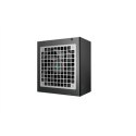 DeepCool PX1300P moduł zasilaczy 1300 W 20+4 pin ATX ATX Czarny