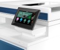 HP Color LaserJet Pro Urządzenie wielofunkcyjne 4302fdn