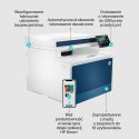 HP Color LaserJet Pro Urządzenie wielofunkcyjne 4302fdn