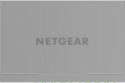 NETGEAR 8-port Ultra60 PoE++ Multi-Gigabit (2.5G) Ethernet Plus Switch Zarządzany L2/L3 2.5G Ethernet (100/1000/2500) Obsługa Po