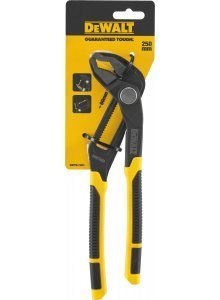 DeWALT DWHT0-74431 szczypce