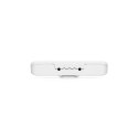 Ubiquiti Networks USW-Flex-Utility