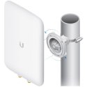 Ubiquiti UMA-D antena Antena kierunkowa RP-SMA 15 dBi