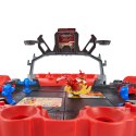 Bakugan BTB Battle Arena 1 S1 GML Zestaw do gry