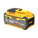 DEWALT AKUMULATOR FLEXVOLT 18/54V 15,0/5,0Ah