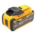 DEWALT AKUMULATOR FLEXVOLT 18/54V 15,0/5,0Ah