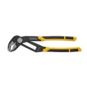 DeWALT DWHT0-74431 szczypce