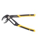 DeWALT DWHT0-74431 szczypce