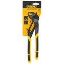 DeWALT DWHT0-74431 szczypce