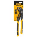 DeWALT DWHT0-74431 szczypce